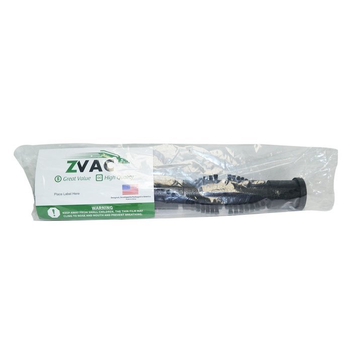 ZVac Bissell Brushroll B103 Part #'s : 2031195, 2032449, 2036729, 2036756, 203-2449, 203-1195, 203-6729, 203-6756... N5