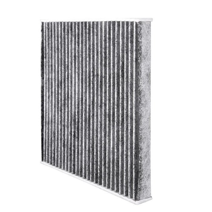 Yescom Auto Premium Cabin Air Cleaner Filter Replacement for FRAM Part CF10134 Honda Genuine Part Air Purifiers...