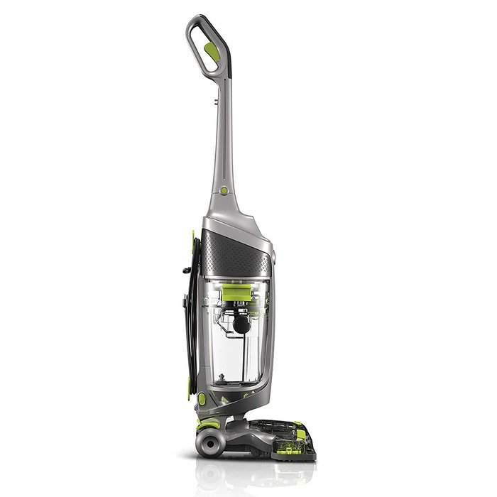 Hoover Floormate Edge Hard Floor Vacuum Cleaner, FH40190