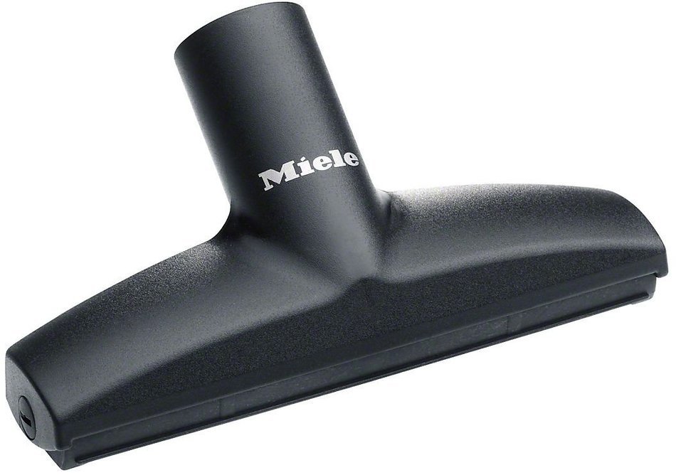 Miele SPD 10 Wide Upholstery Tool N2