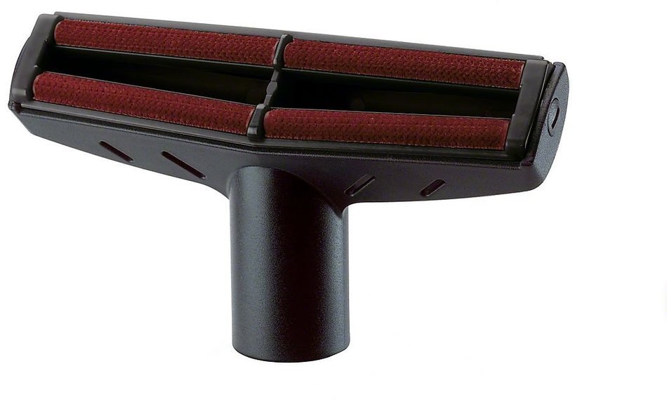 Miele SPD 10 Wide Upholstery Tool N3