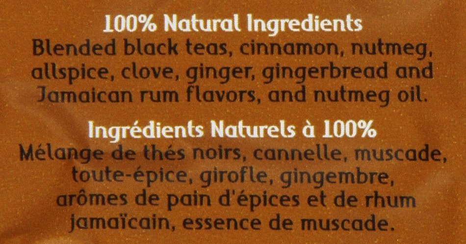 Stash Tea Double Bergamot Earl Grey Black Tea, 10 Count Tea Bags in Foil (Pack of 12) N5