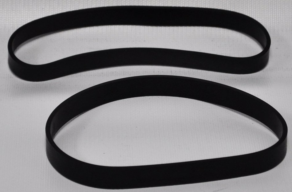 Dirt Devil Vacuum Cleaner Style 19 Belts