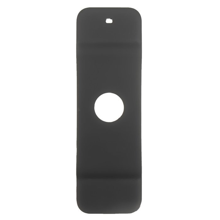 Remote Case,ELEGIANT Novel Anti-Slip Apple TV Remote Silicone Protective Cover Case with Wrist Strap/Remote Loop... N9