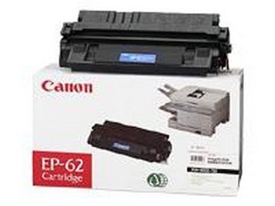 R94-8002-150 for Use In Models Canon Imageclass 2200 Canon Imageclass 2210 Canon