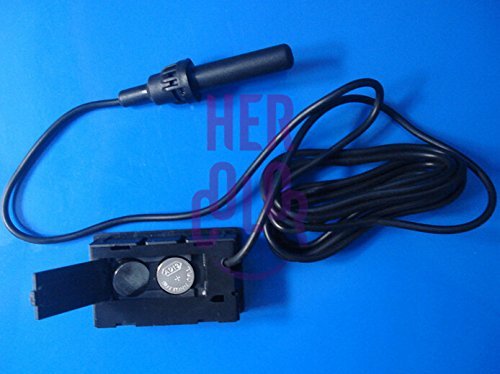 Digital Thermometer Hygrometer Probe for Fertile Egg Hatching Chicks Incubator