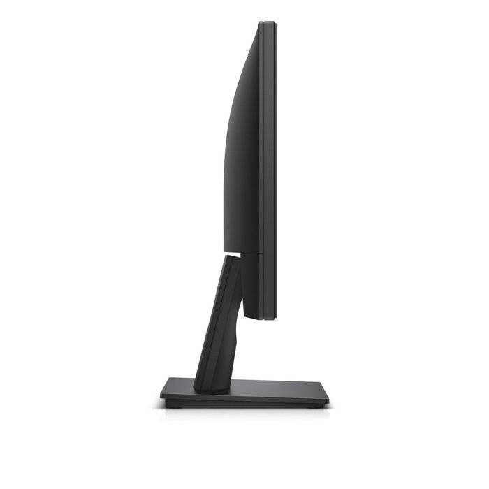 Dell E2416HM G0RH1 24.0" Full HD 1920 X 1080 Monitor N16