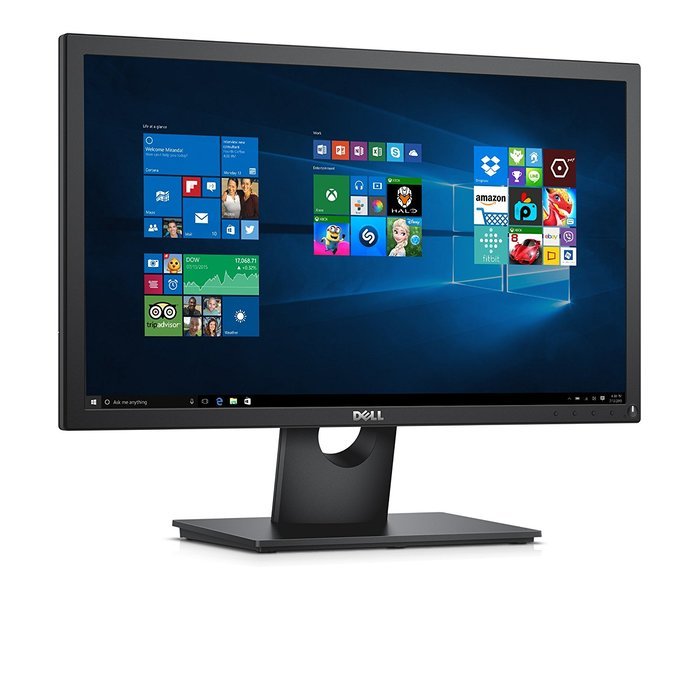 Dell E2416HM G0RH1 24.0" Full HD 1920 X 1080 Monitor N20