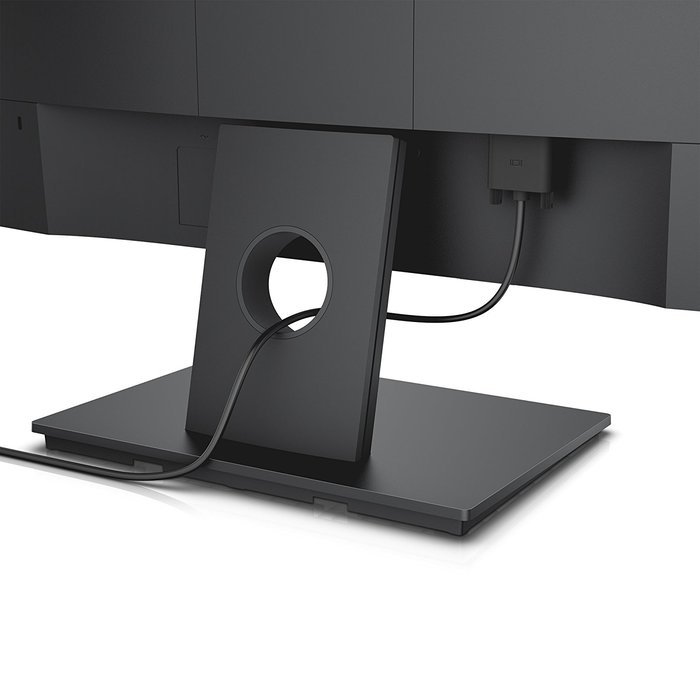 Dell E2416HM G0RH1 24.0" Full HD 1920 X 1080 Monitor N21