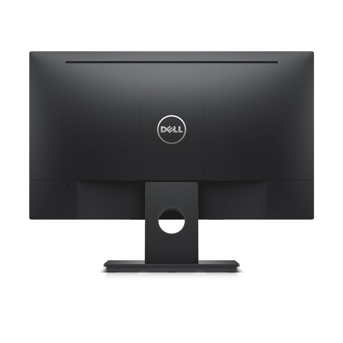 Dell E2416HM G0RH1 24.0" Full HD 1920 X 1080 Monitor N24