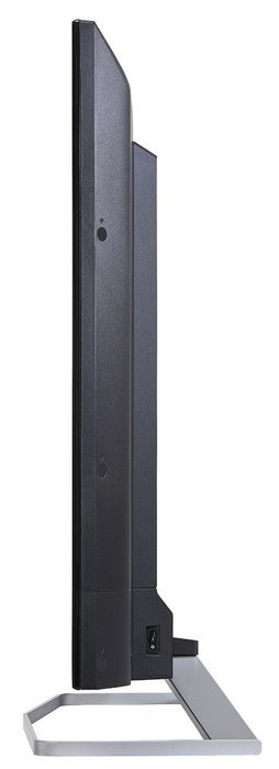 Philips BDM4065UC 40" Class 4K Monitor UHD 3840 x2160 Resolution, Speakers, USB Hub, VGA,... N2