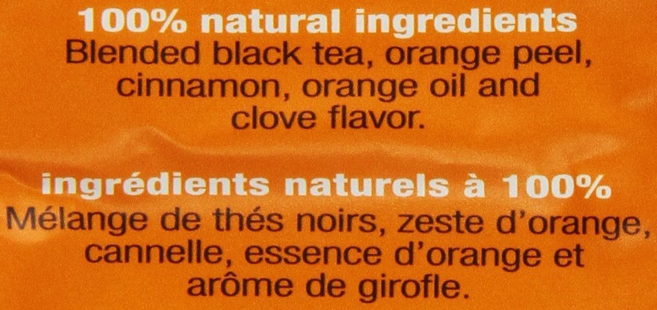 Stash Tea Double Bergamot Earl Grey Black Tea, 10 Count Tea Bags in Foil (Pack of 12) N9