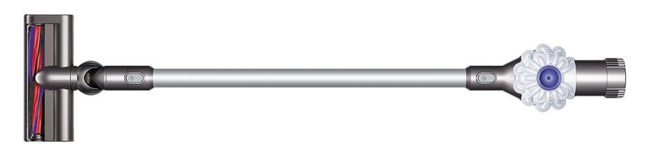 Dyson V6 Cord Free Vacuum N3