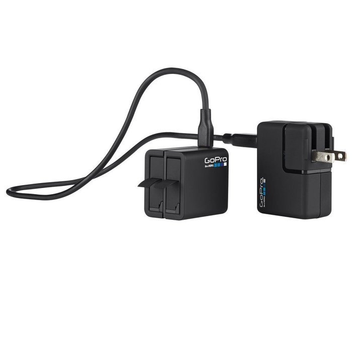 GoPro Hero4 Hero 4 12MP Full HD 4K 15fps 1080p 60fps Built-In Wi-Fi Waterproof Wearable Camera Silver Adventure... N65