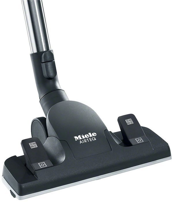 Miele SBD 650-3 AirTeQ Combination Floor Tool (S2/S4/S5/S6/S700)