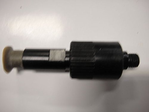 Hamada Sucker Stem Assembly, Part #6901-05056A