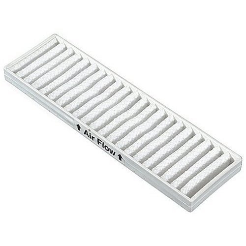 Bissell Pleated Post Motor Filter, 32076
