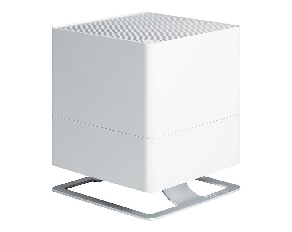 OSKAR Humidifier - White N16