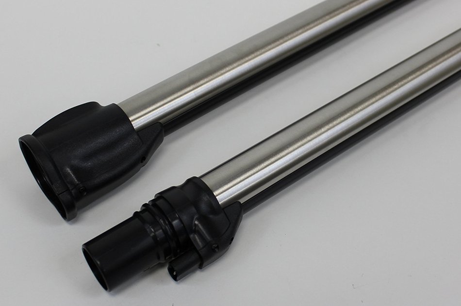 Filter Queen Wand - Auto-Lock Model N2