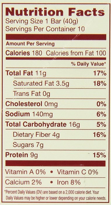 Greenfield Tea, Premium Collection, 120 Count N4