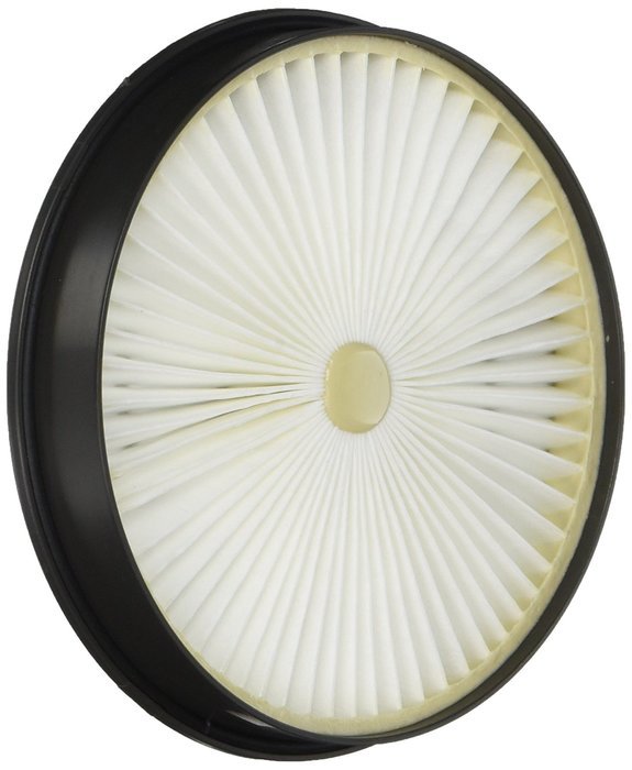 Hoover Filter, Exhaust Sh40070