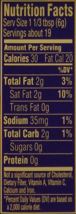 Maxwell House International Coffee Decaf Sugar Free Suisse Mocha Cafe, 4-Ounce Cans (Pack of 8) N2