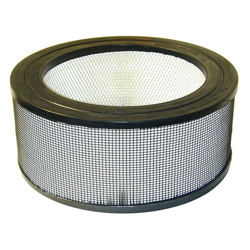 Honeywell Hepa Replacement Media Filter Genuine Oem Free Image Download