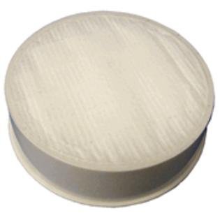 Smartide Filter Kit for Dyson Dc17 Includes Washable Pre-motor Filter (911236-01) and Post Hepa Filter (911235... N3