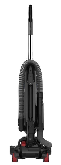 BLACK+DECKER AIRSWIVEL Pet Ultra Light Weight Upright Vacuum Cleaner - Corded N3