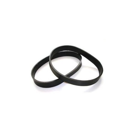 2-pack Kenmore 20-5275 Replacement Belt
