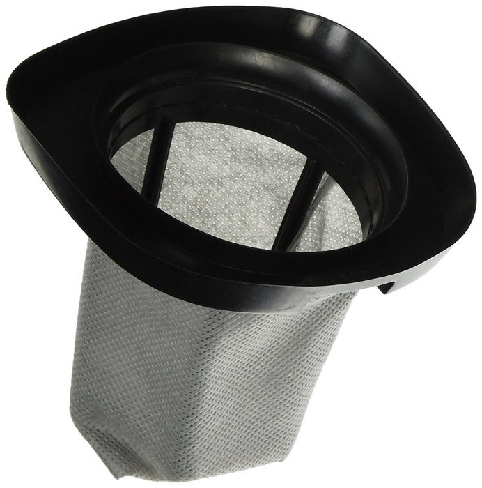 Dirt Devil 2SV1102000 Swift Stick Vacuum Cleaner Style Replacement F25 Filter