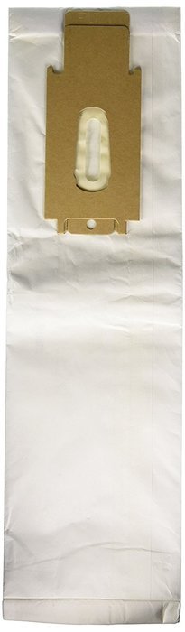 8 Oreck Type CC Xl Micro Filtration Vacuum Bags, Fits All XL7, XL21, 2000's, 3000's, 4000's, 8000's, 9000's series...