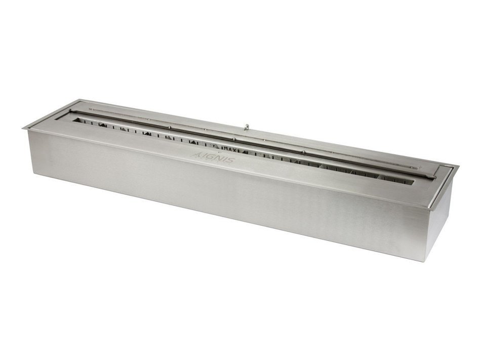 Ignis EB3600 Ethanol Fireplace Burner Insert N3