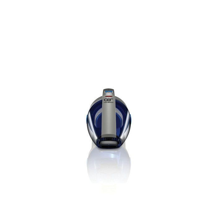 Hoover Hand Vacuum Cleaner Air Cordless 20 Volt Lithium Bagless Handheld Vacuum BH52160PC N8