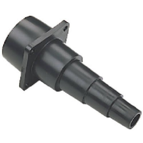 Shop-Vac 906-87-00 Universal Tool Adapter
