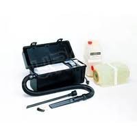 3M 497AJK HEPA Vacuum