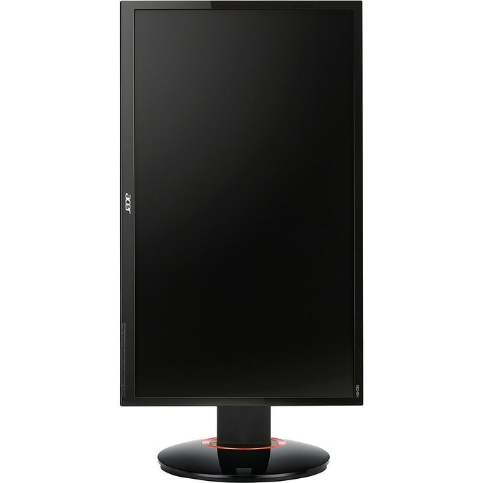 Acer XB240H 24" LED LCD Monitor (1920 x 1080) (Certified Refurbished) N3