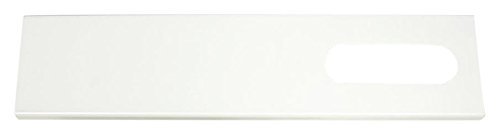 Whynter ARC-WK-TYPEM1 Plastic Window Kit For Arc-08WB, Arc-10WB, Arc-142Bx