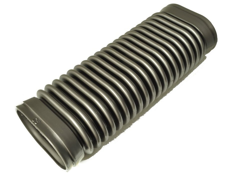Dyson Upright Vacuum Lower Duct Hose