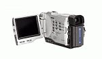 Sony DCRTRV10 Handycam Digital Camcorder (Discontinued by Manufacturer)