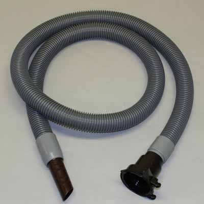 KIRBY ORIGINAL G6 HOSE