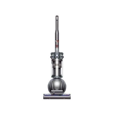 Cinetic Big Ball Animal+Allergy Upright Vacuum N3