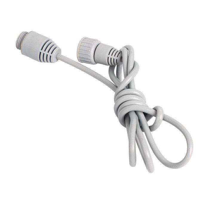 ECOVACS Extension Cord W-S061 for WINBOT 850/830/710/730/930/950 Vacuum Window Cleaning Robot