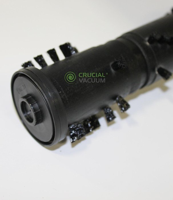 1 Bissell PowerTrak & Power Glide Replacement Roller Brush Assembly Designed To Fit Bissell PowerTrak & Power...