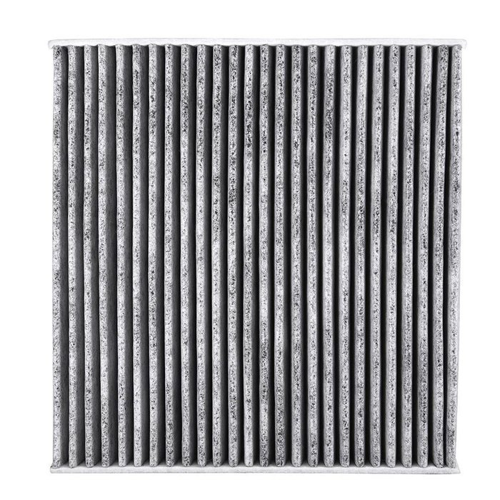 Yescom Auto Premium Cabin Air Cleaner Filter Replacement for FRAM Part CF10134 Honda Genuine Part Air Purifiers... N2