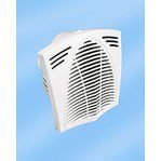 Hamilton Beach True Air for Diaper Odors