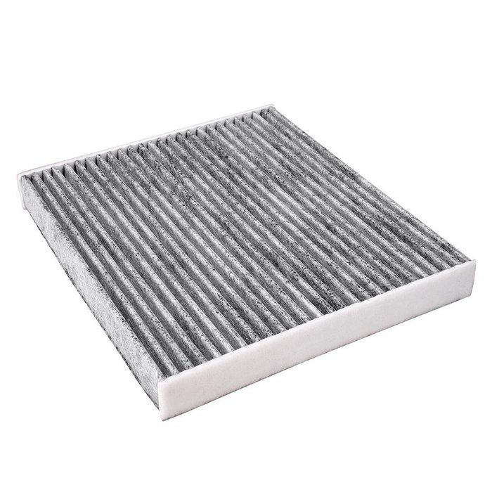 Yescom Auto Premium Cabin Air Cleaner Filter Replacement for FRAM Part CF10134 Honda Genuine Part Air Purifiers... N3