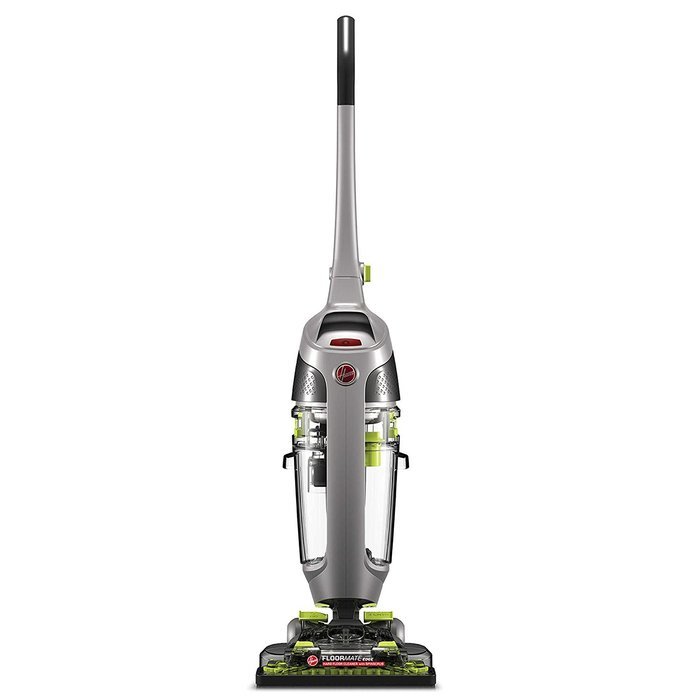 Hoover Floormate Edge Hard Floor Vacuum Cleaner, FH40190 N2