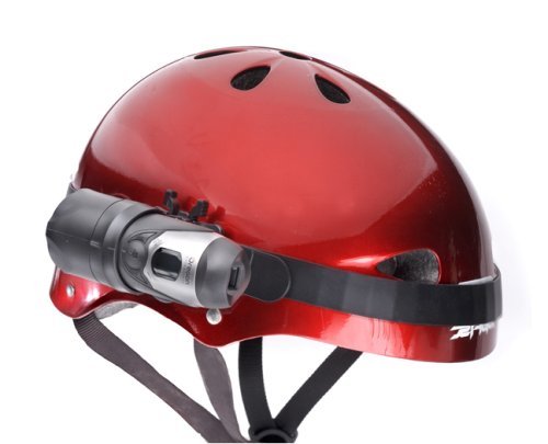 ATC2K Waterproof Action Cam N4