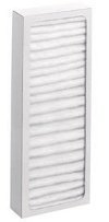 30964/30965 Hunter Air Purifier Filters (Aftermarket)